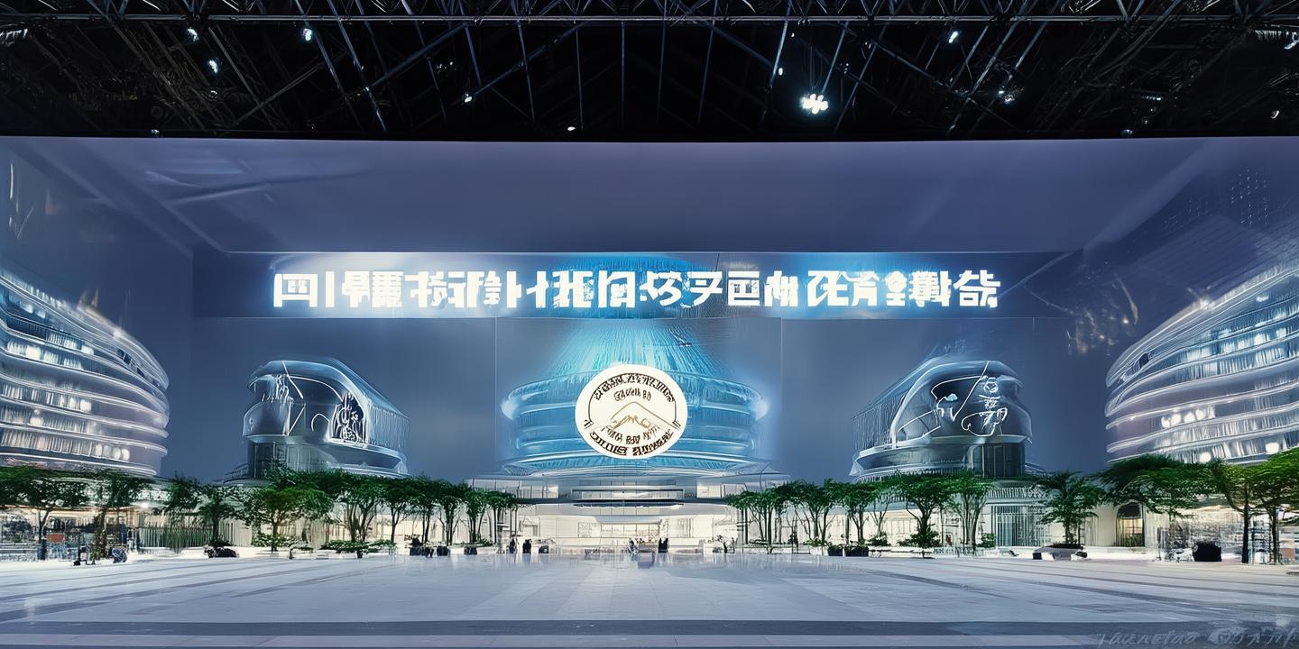 燕山大学科技园孵化企业估值突破百亿,三项项目荣获国家技术发明奖