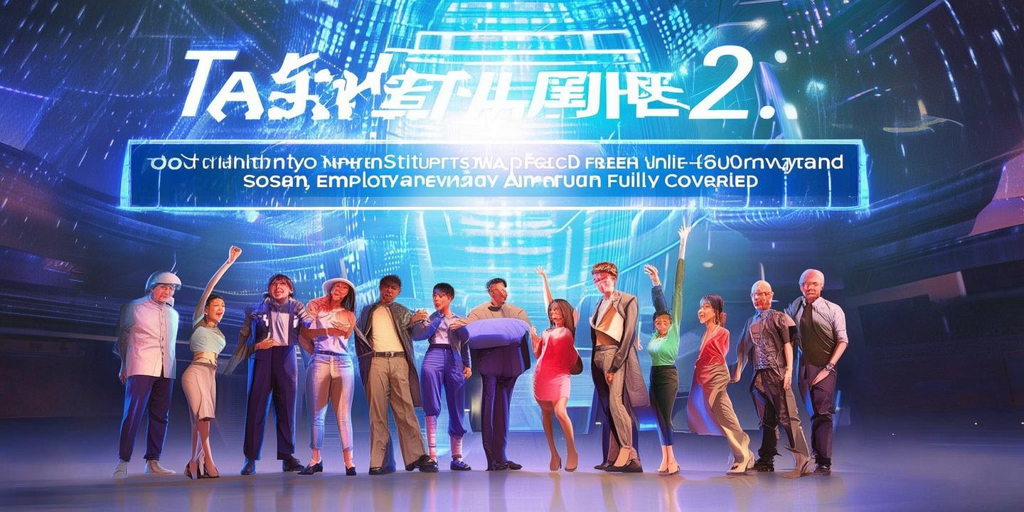人才新政2.0版重磅来袭:顶尖团队创业资助高达1亿元,配偶就业全包