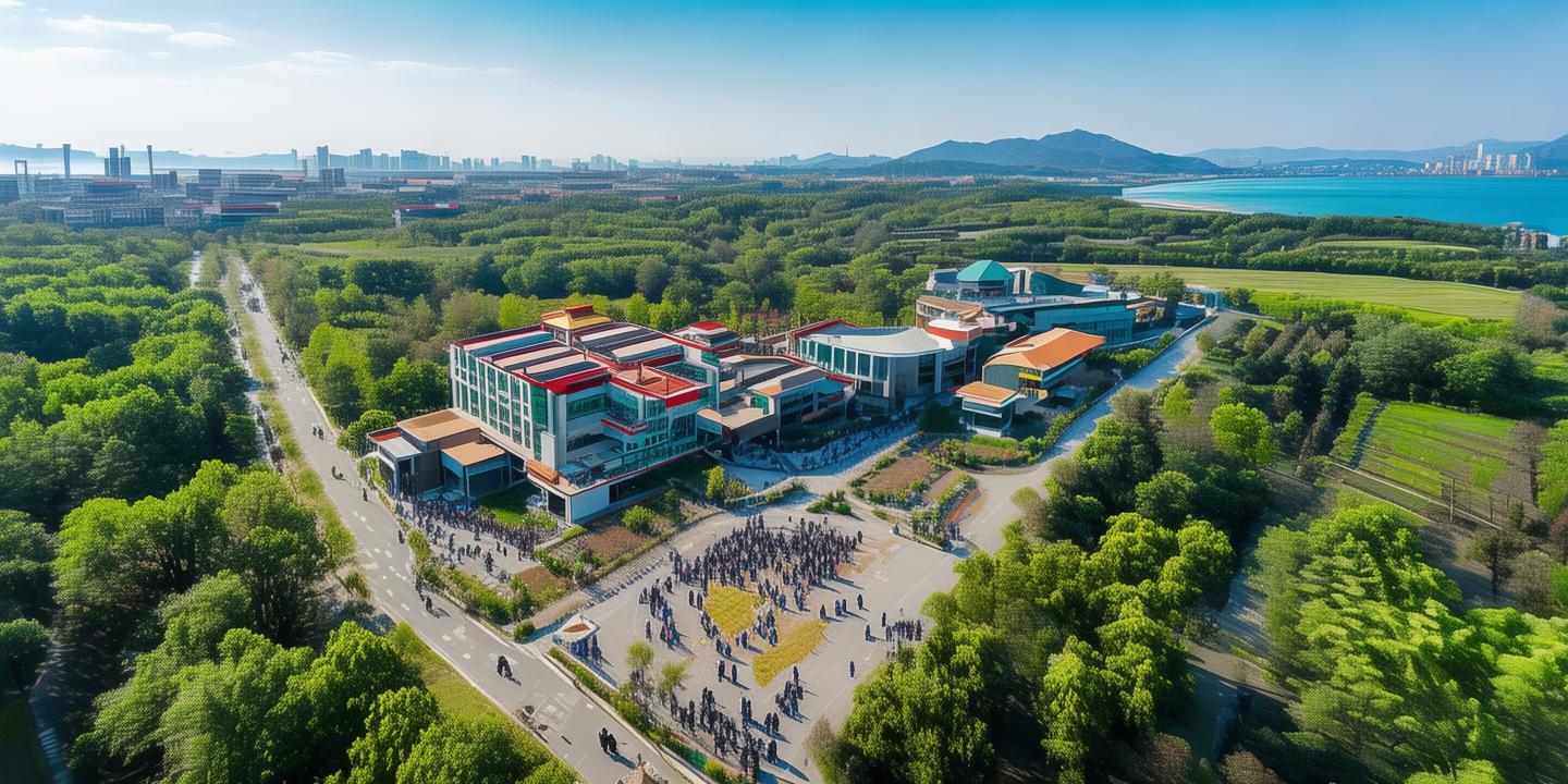 秦皇岛乡村振兴学院成立,助力培养“新农人”超万人次,赋能乡村振兴新篇章