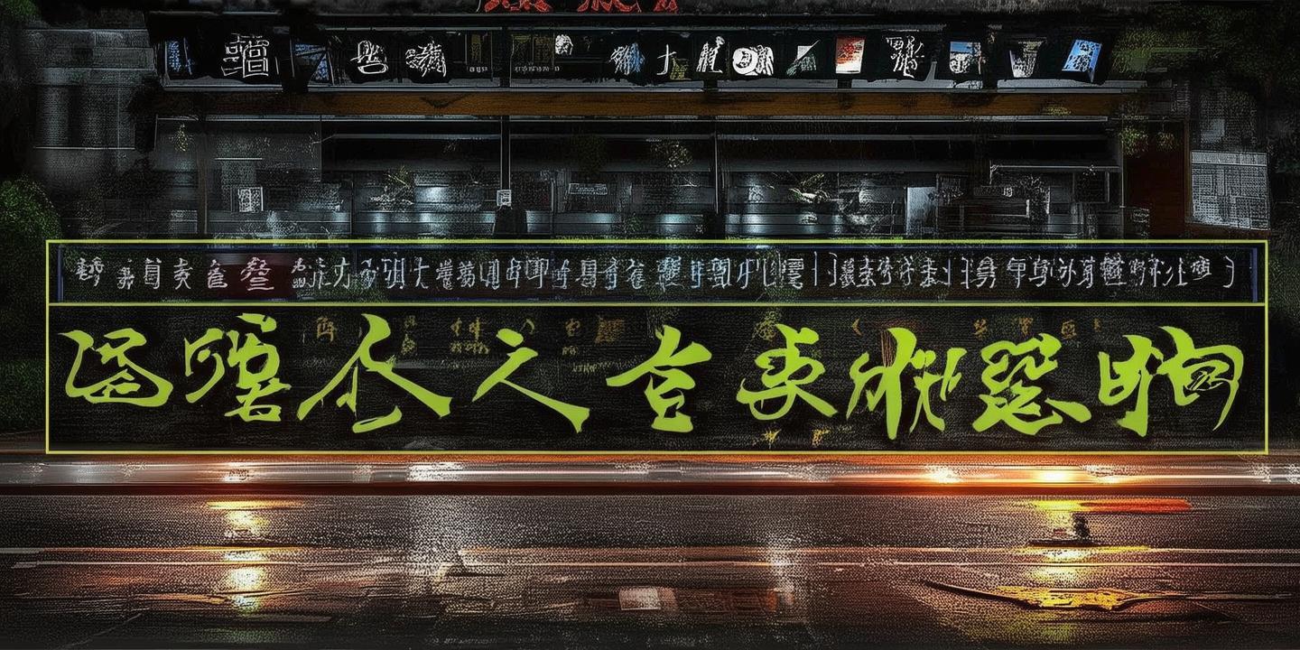 “三星口晒秋摄影大赛开赛,七彩玉米墙成最火打卡点,秋日美景尽收眼底”