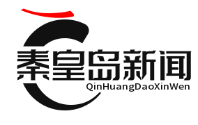 李大钊主题邮局盛大开业，五峰山限定邮戳引发收藏热潮