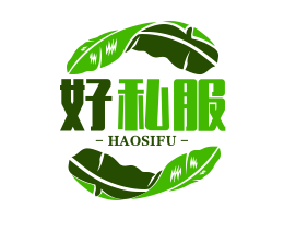 好私服123发布网